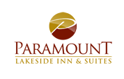 Paramount Lakeside Inn